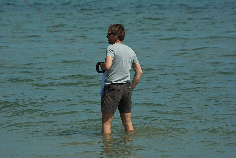bild074