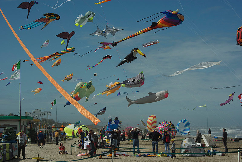 bild078