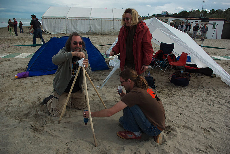 bild094