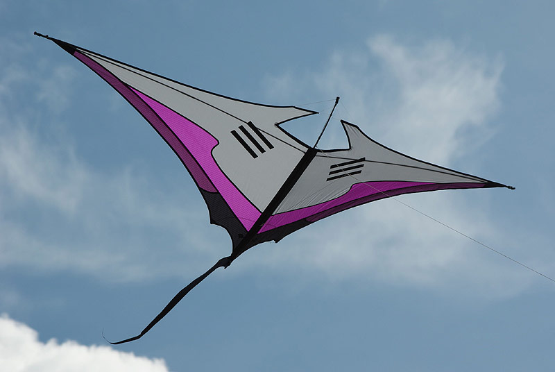 bild116