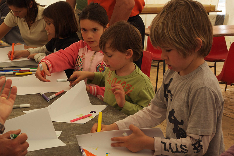 bild139