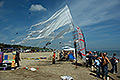 bild001