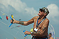 bild003