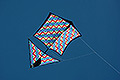 bild008