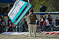 bild017