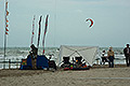 bild019