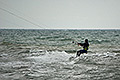 bild020