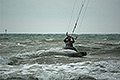 bild021