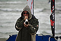 bild023