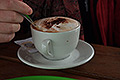 bild025