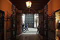 bild045