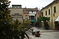 bild046