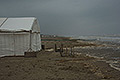 bild055