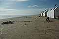 bild057