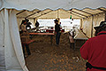 bild058