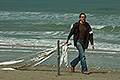 bild090