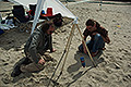 bild095