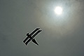 bild100