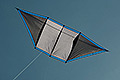bild106