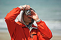 bild107