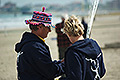 bild112