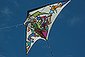 bild120