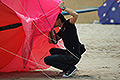 bild151