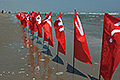 bild191