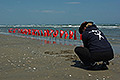 bild192