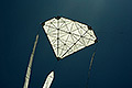 bild194