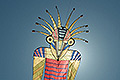 bild196