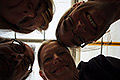 bild198