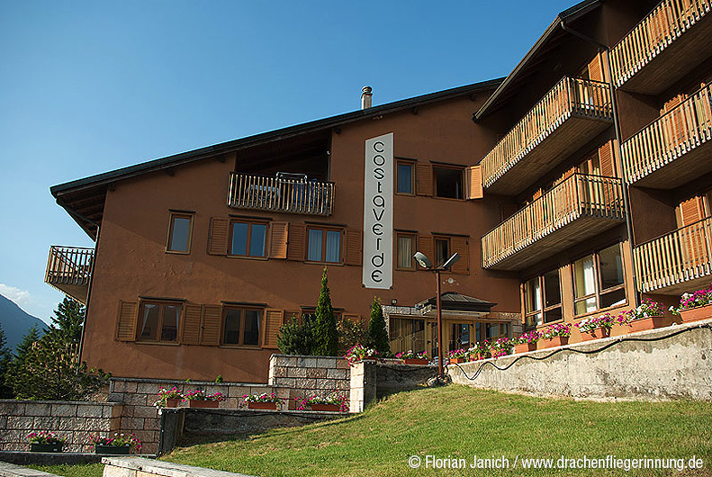 bild001