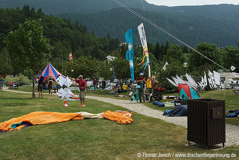 bild004