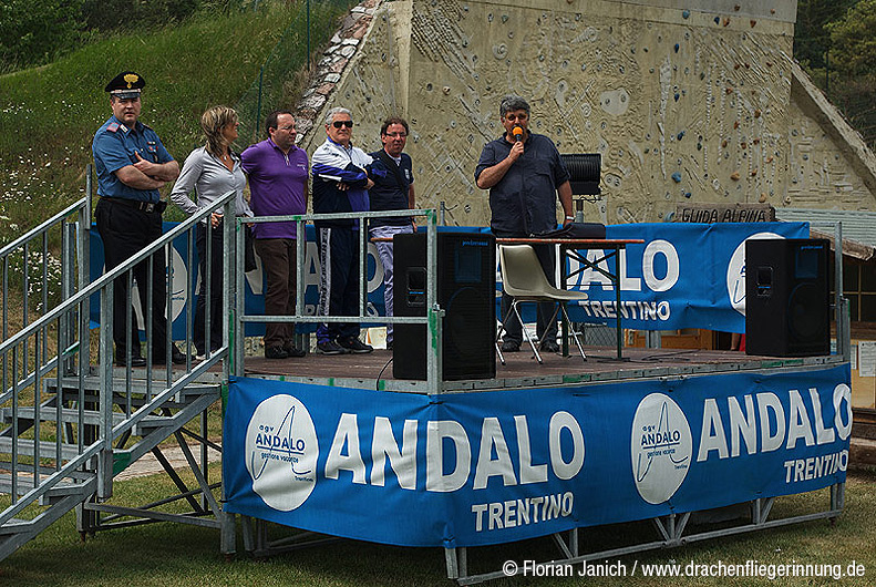 bild005