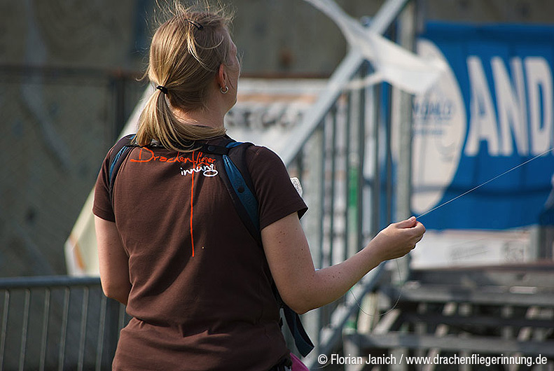 bild008