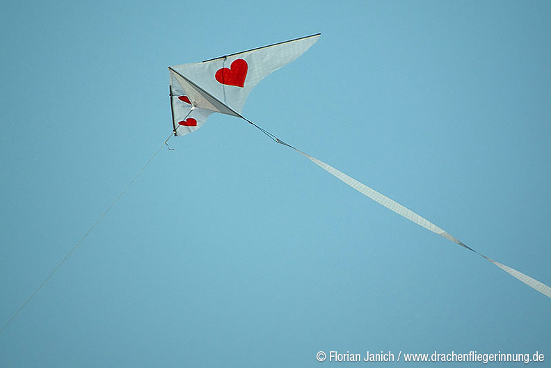 bild010