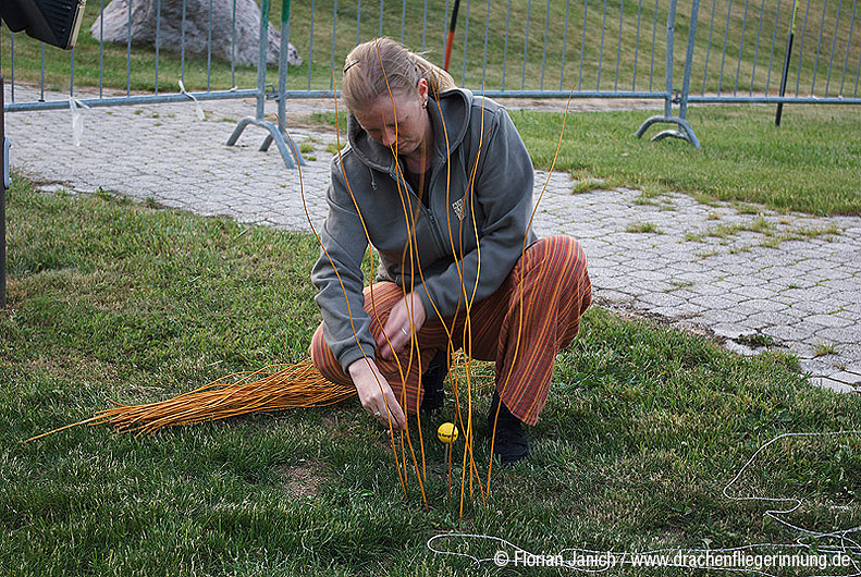 bild013