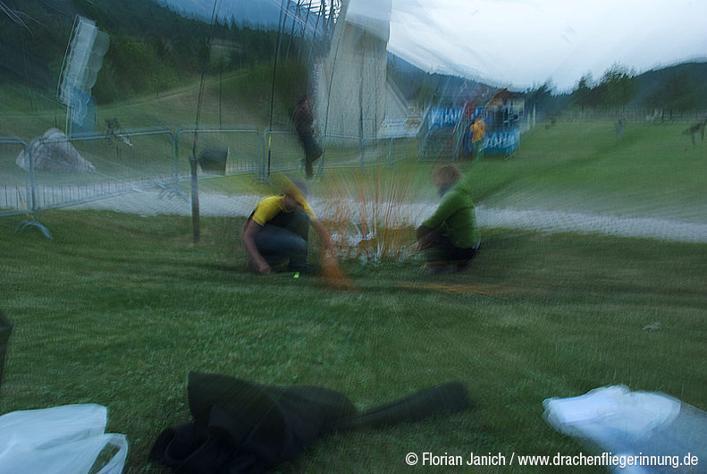 bild014