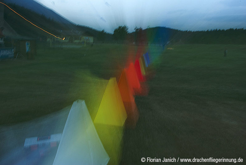 bild015