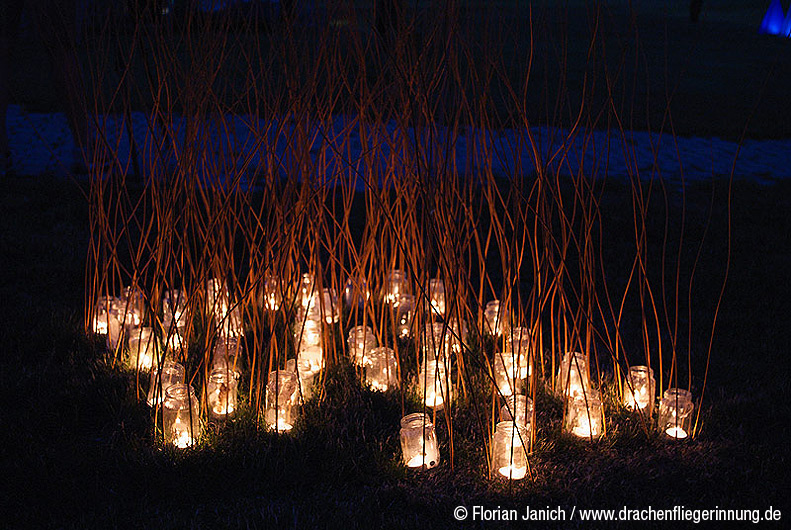 bild016