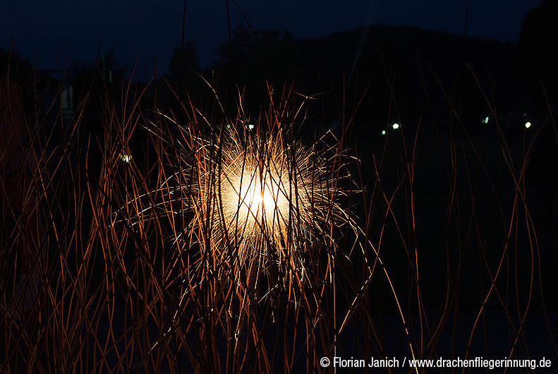 bild017