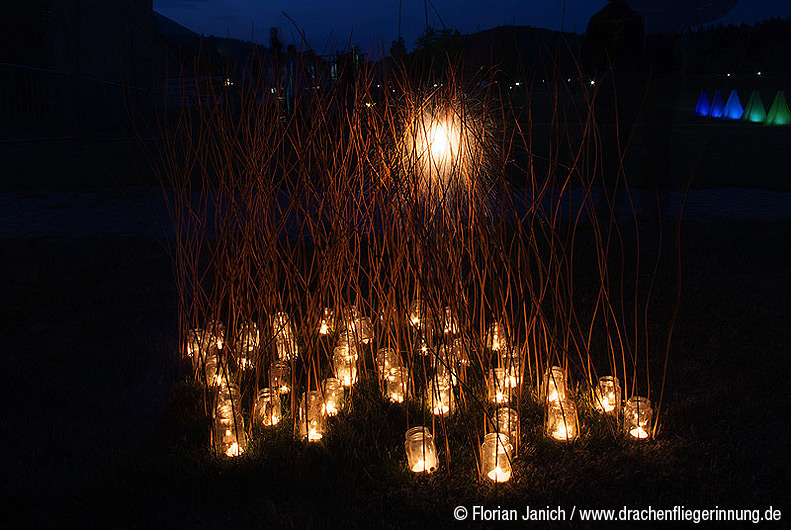 bild018