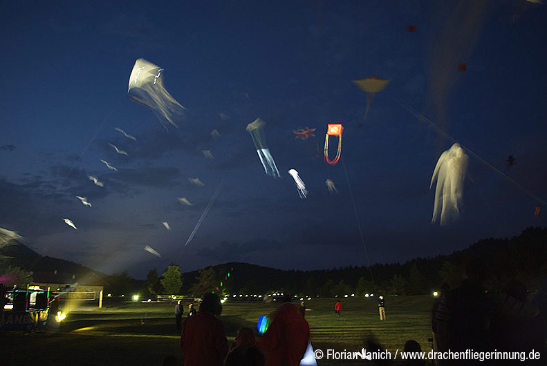 bild019