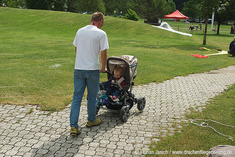 bild021