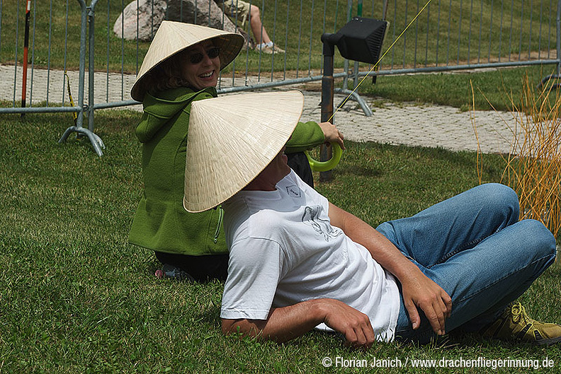 bild022