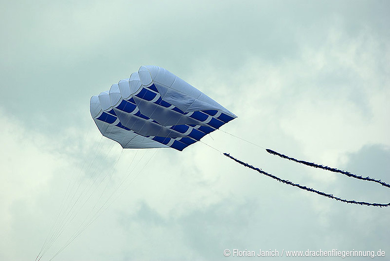 bild025