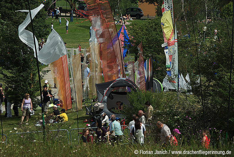 bild029