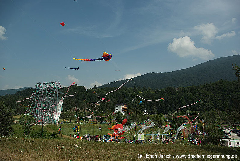 bild030