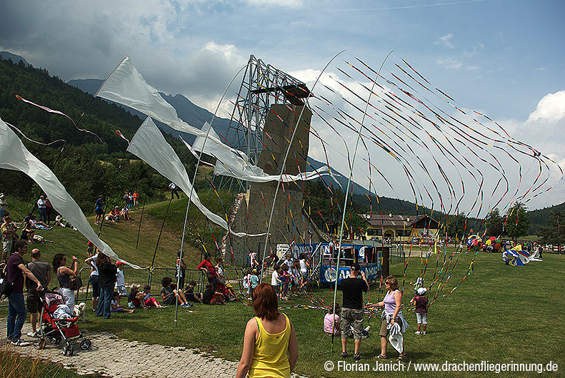 bild032